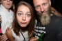 Thumbs/tn_Campingfeest 215.jpg